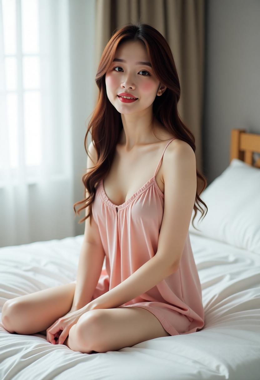 热血短剧
