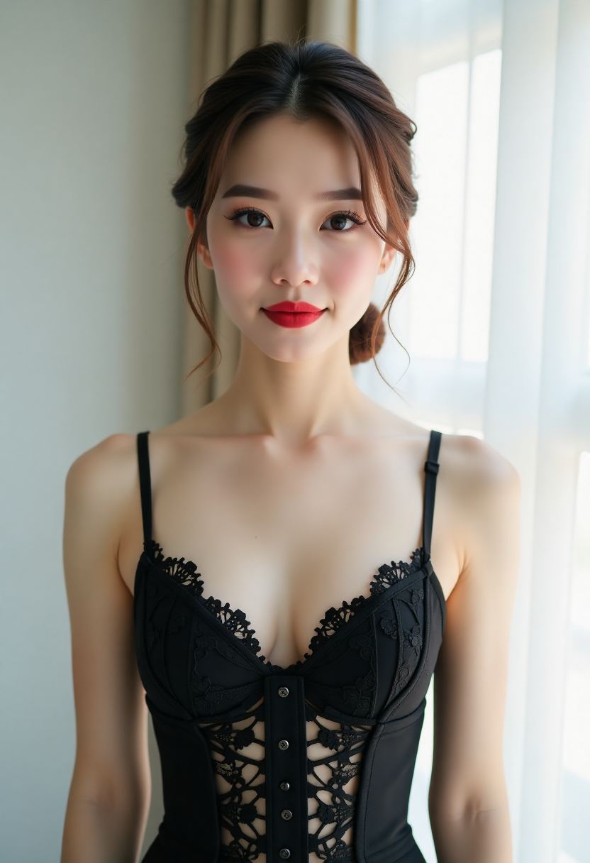 天下第一封面